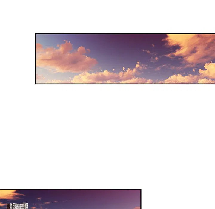 Boss Around Chapter 27 Page 79