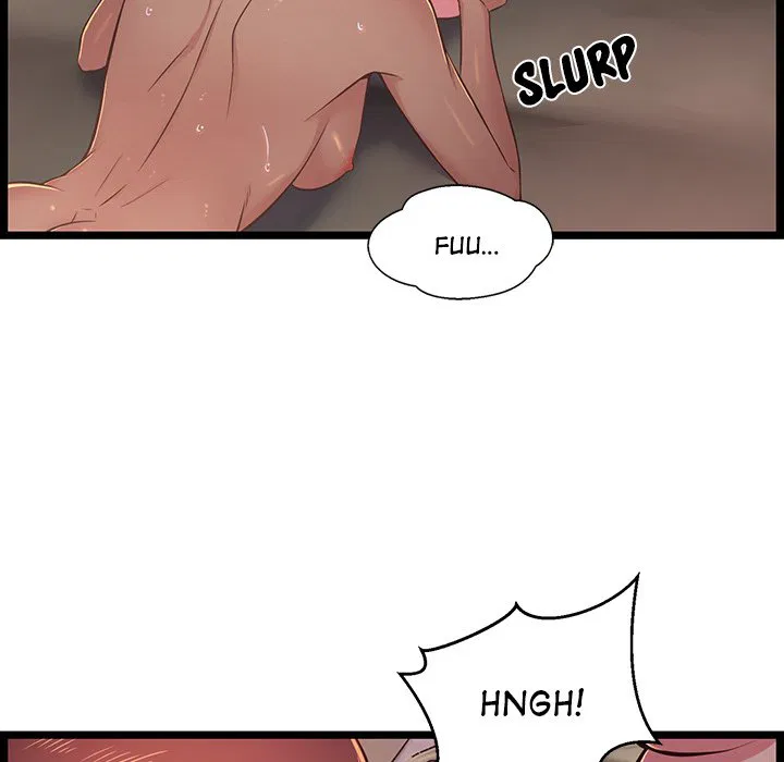 No Way Out Chapter 23 Page 79