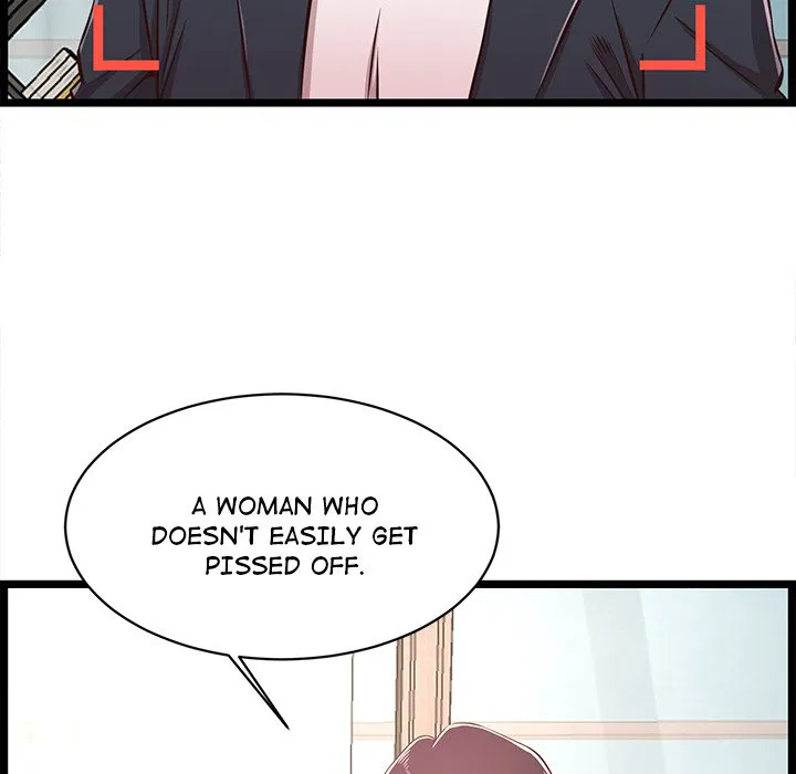 No Way Out Chapter 21 Page 86
