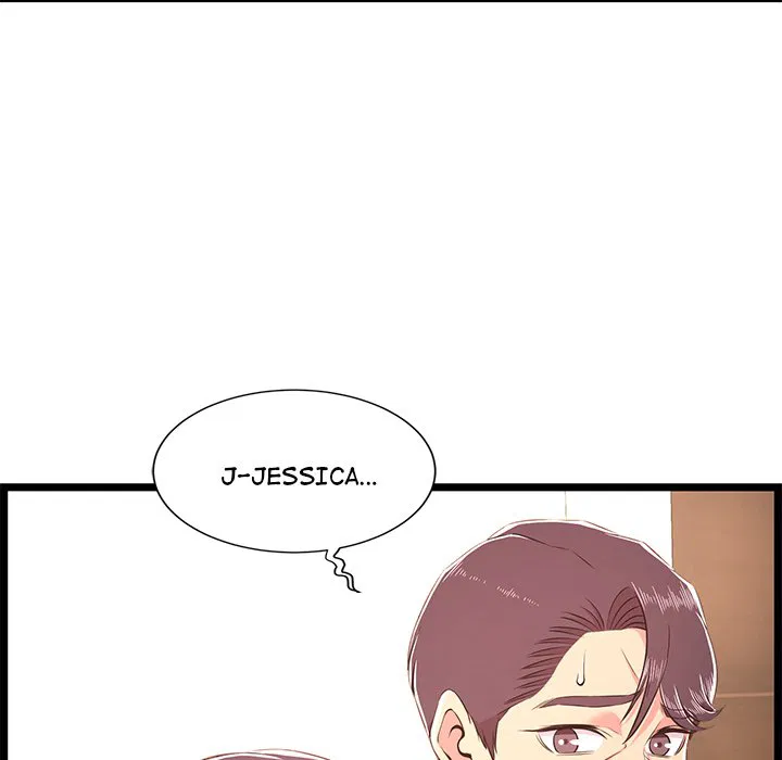 No Way Out Chapter 22 Page 90