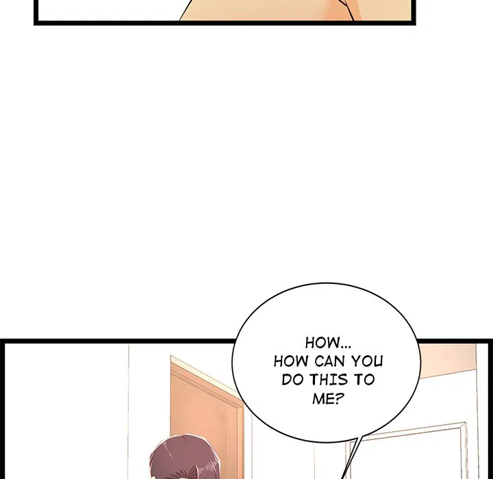 No Way Out Chapter 22 Page 94
