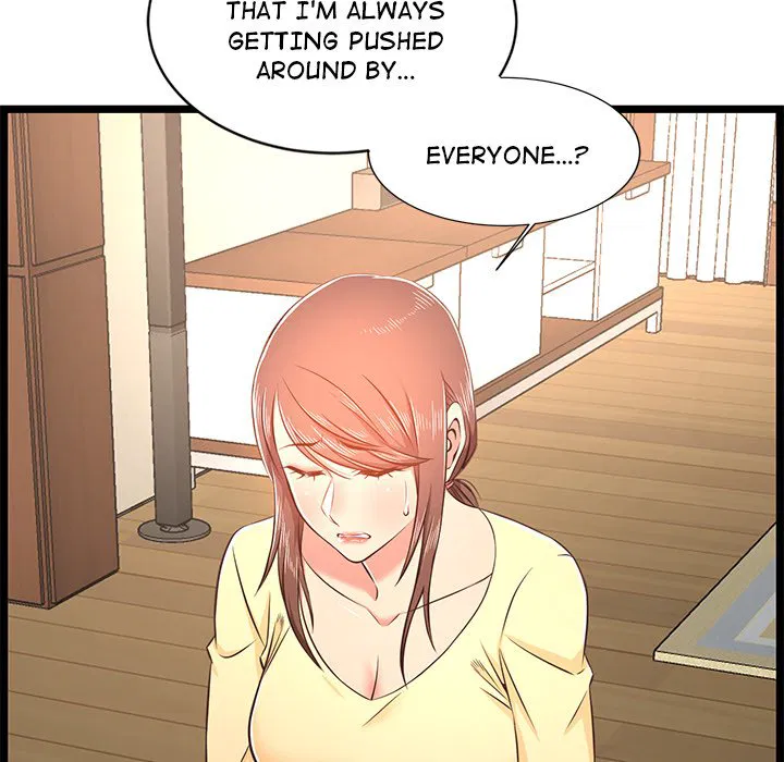 No Way Out Chapter 22 Page 98