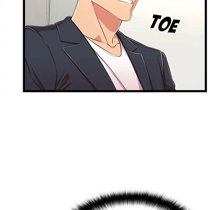 No Way Out Chapter 21 Page 100