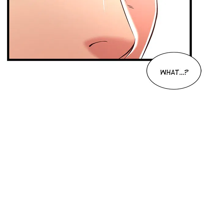 No Way Out Chapter 22 Page 101