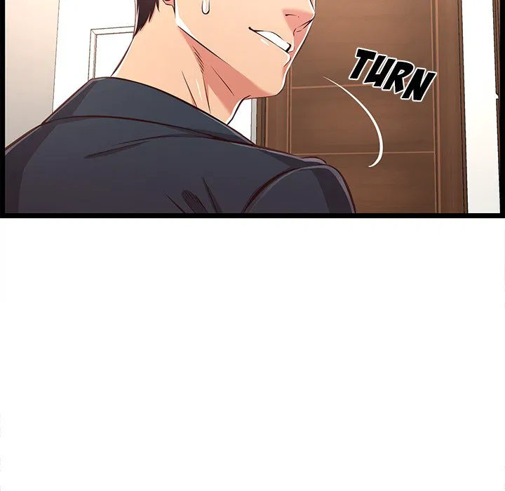No Way Out Chapter 21 Page 107