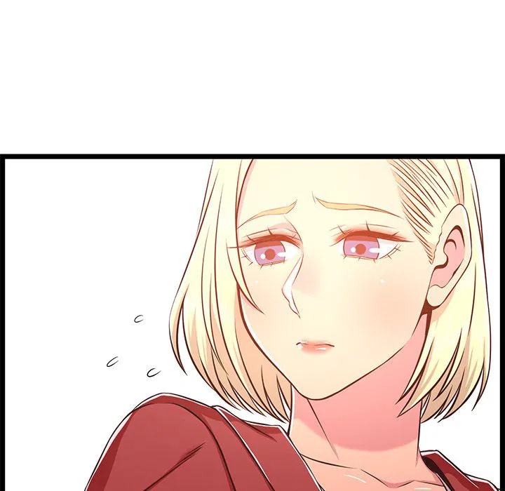 No Way Out Chapter 23 Page 108