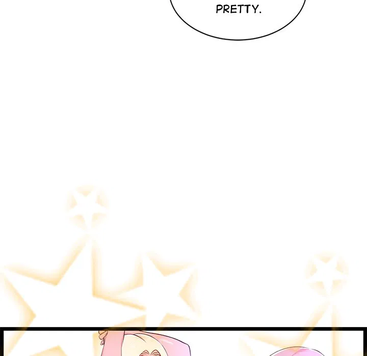 No Way Out Chapter 22 Page 110