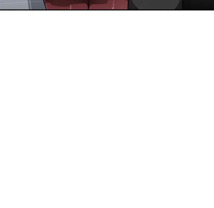 Boss Around Chapter 26 Page 113