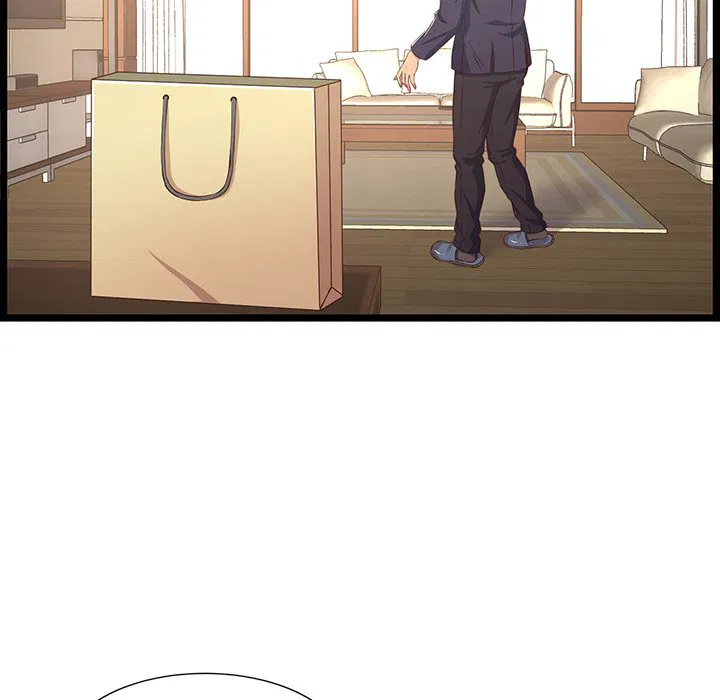 No Way Out Chapter 23 Page 121