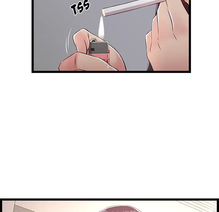 No Way Out Chapter 21 Page 126