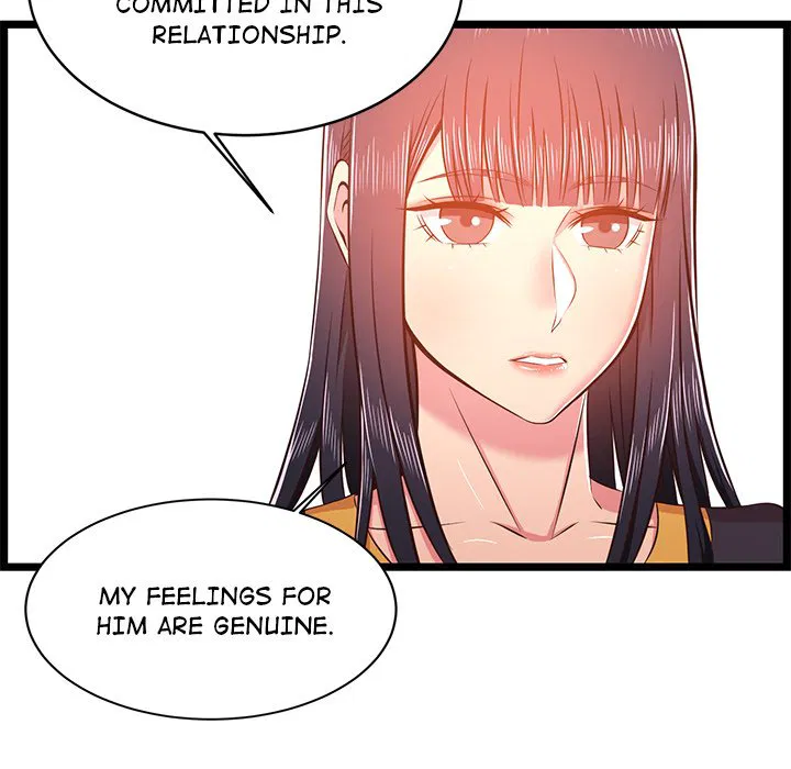 No Way Out Chapter 22 Page 131