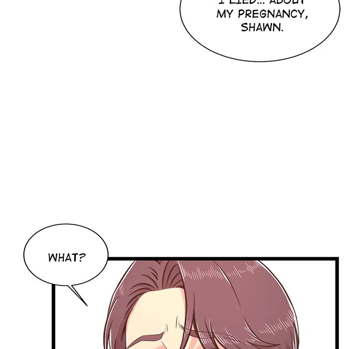 No Way Out Chapter 23 Page 139