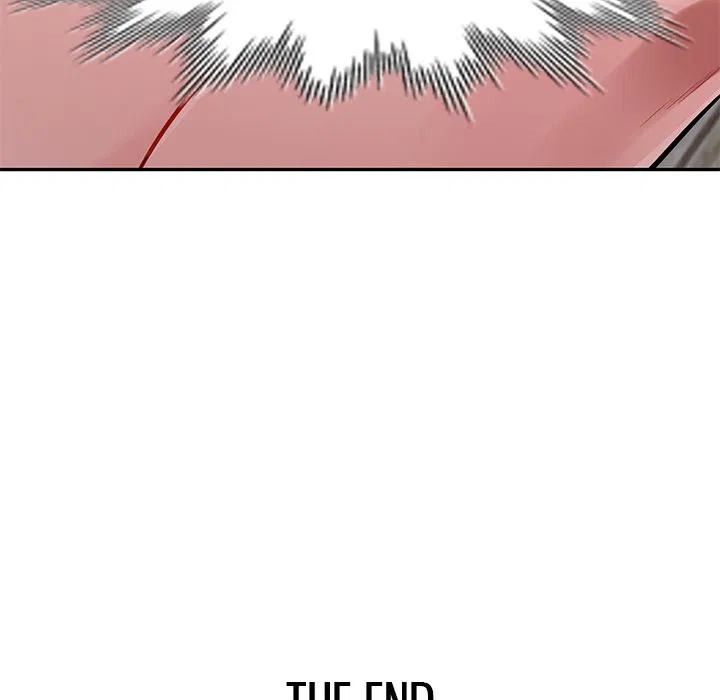 Boss Around Chapter 27 Page 155