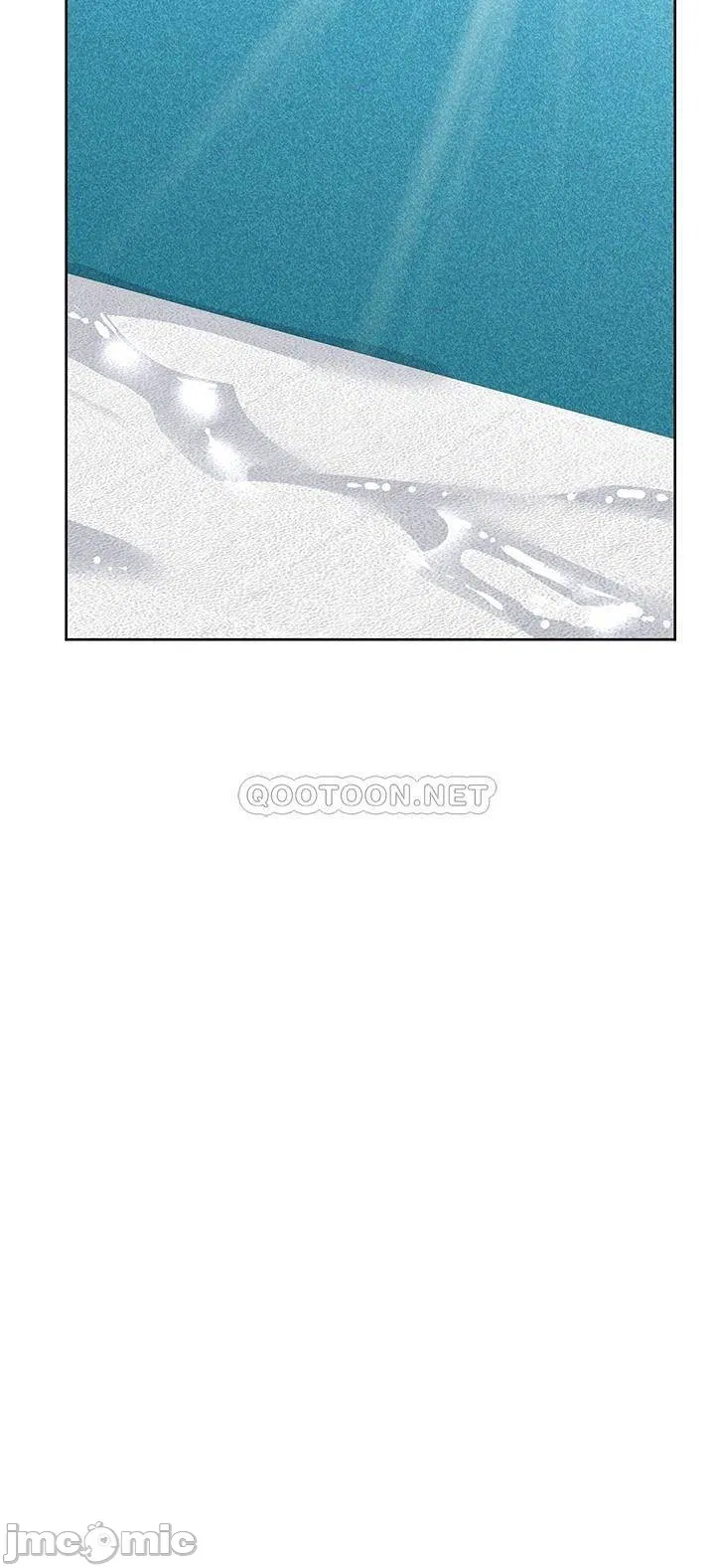 Keep it a secret from your mother Raw Chapter 50 Page 20