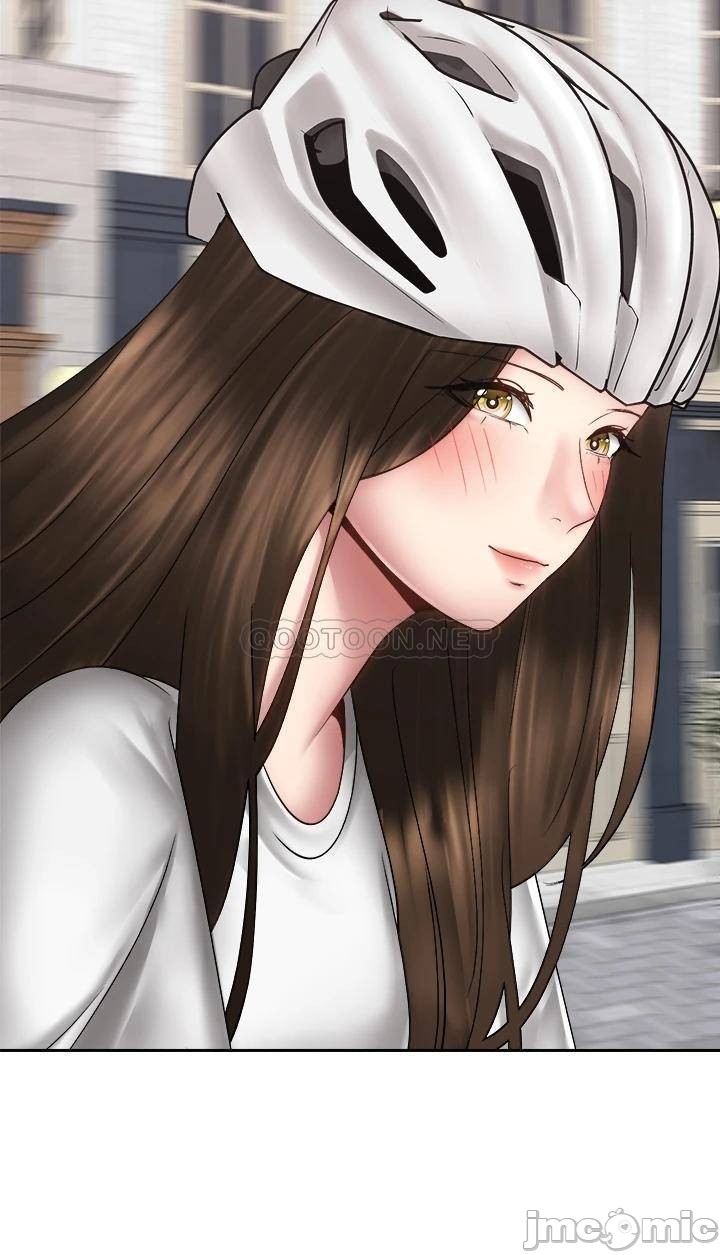 Shall We Ride Raw Chapter 40 Page 46