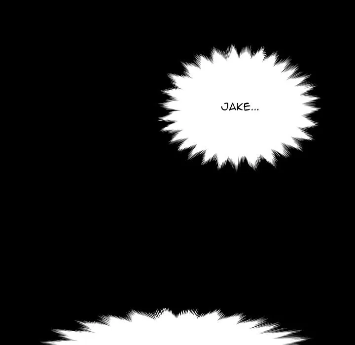God Model Chapter 40 Page 31
