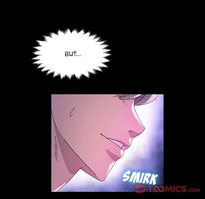 God Model Chapter 40 Page 42