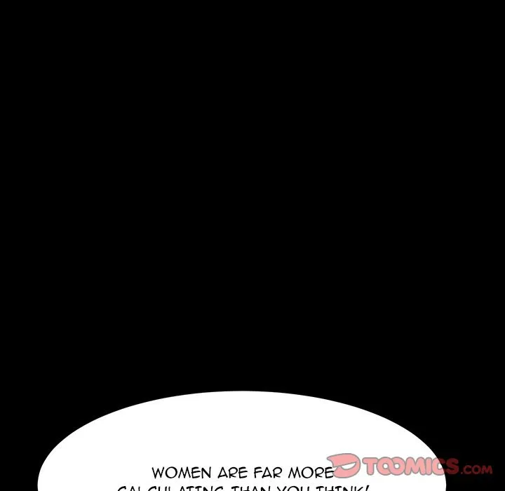 God Model Chapter 40 Page 45