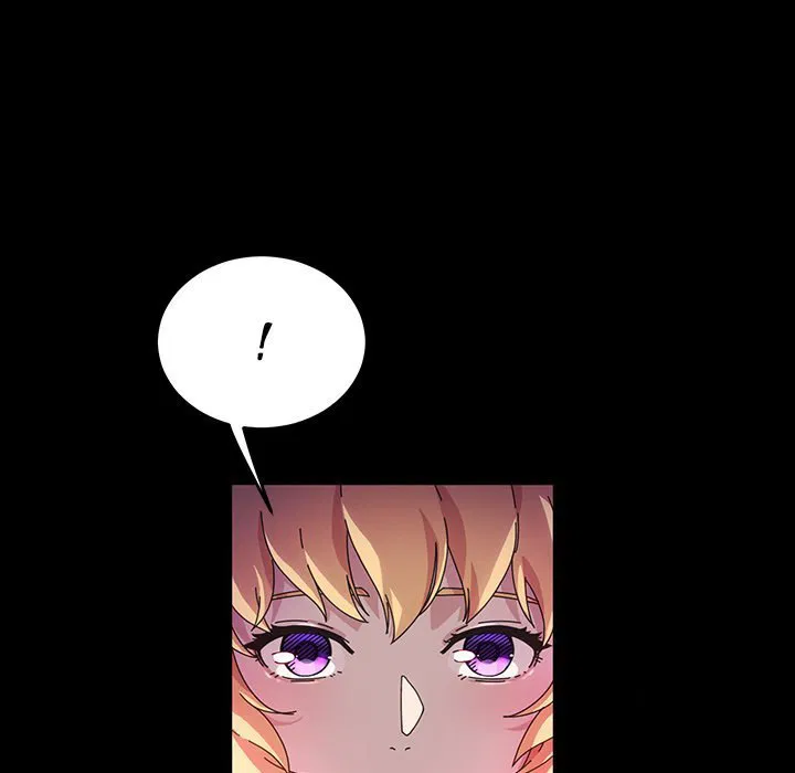God Model Chapter 40 Page 53