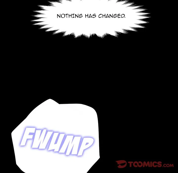 God Model Chapter 40 Page 63