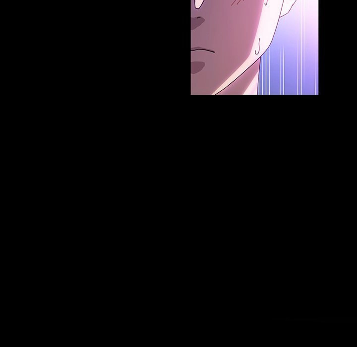 God Model Chapter 40 Page 71
