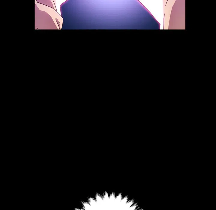 God Model Chapter 40 Page 76