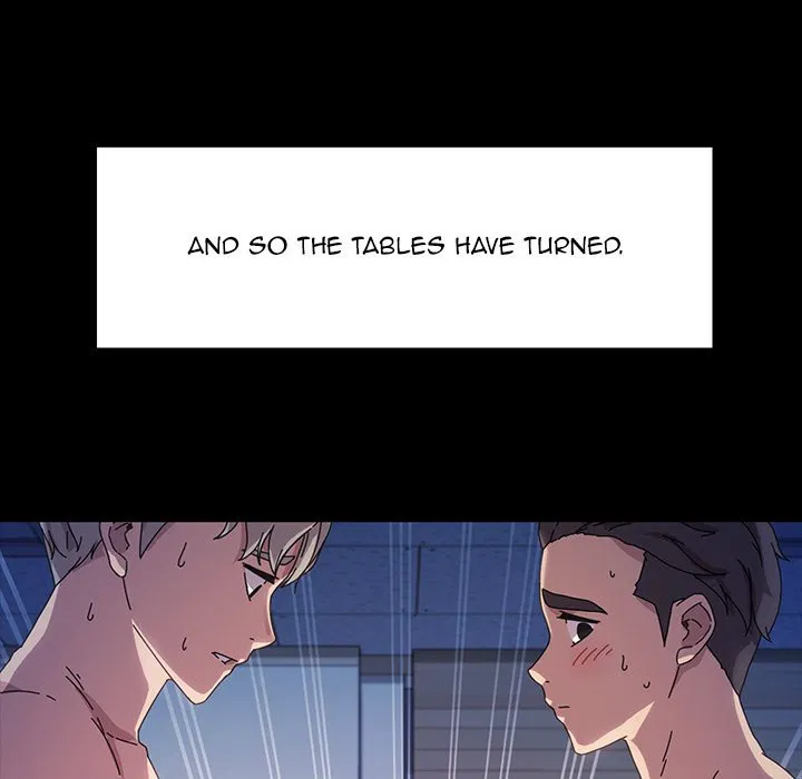God Model Chapter 40 Page 79