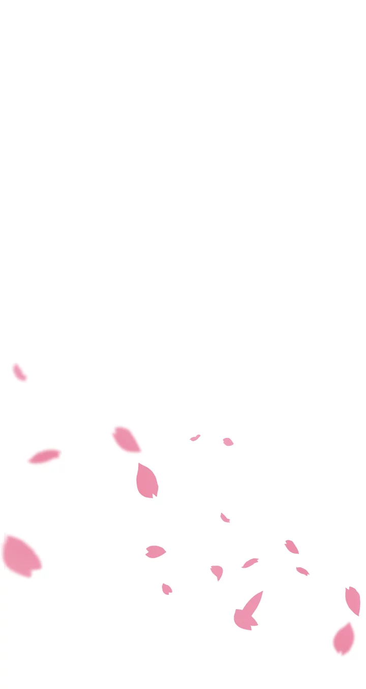 Love Is On The Air Chapter 28 Page 10