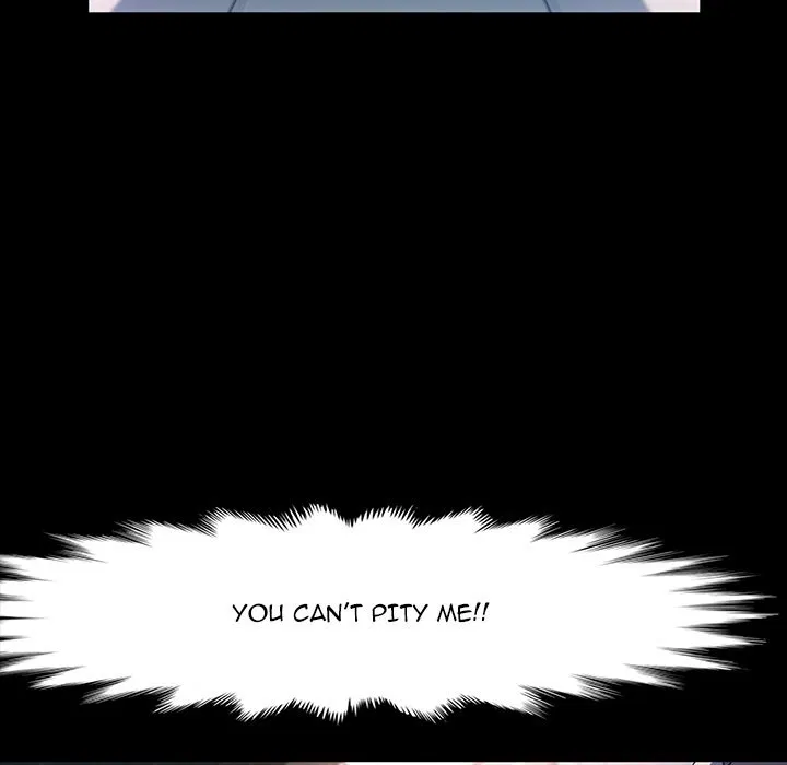God Model Chapter 40 Page 112