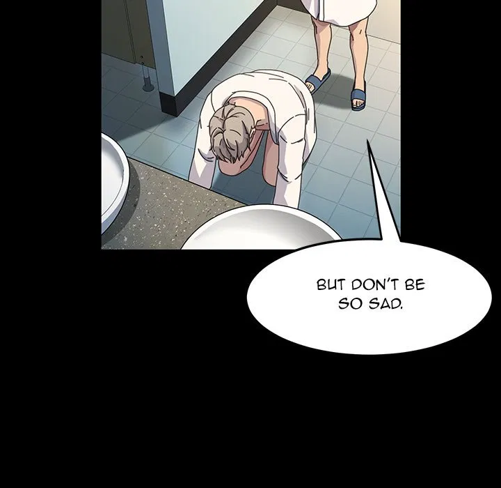 God Model Chapter 40 Page 115