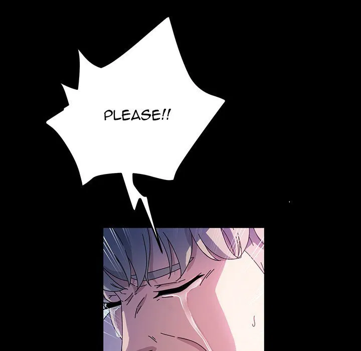 God Model Chapter 40 Page 116