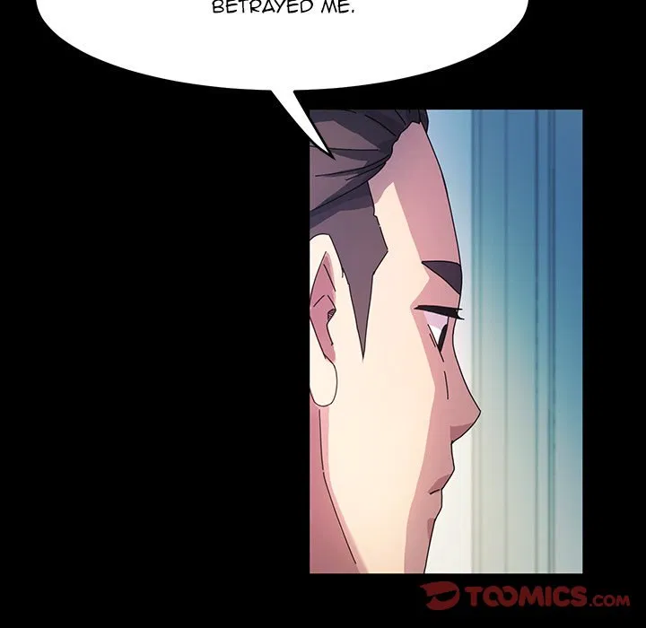 God Model Chapter 40 Page 120