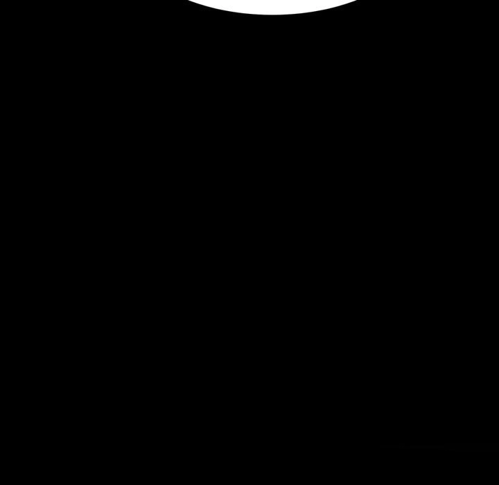 God Model Chapter 40 Page 128