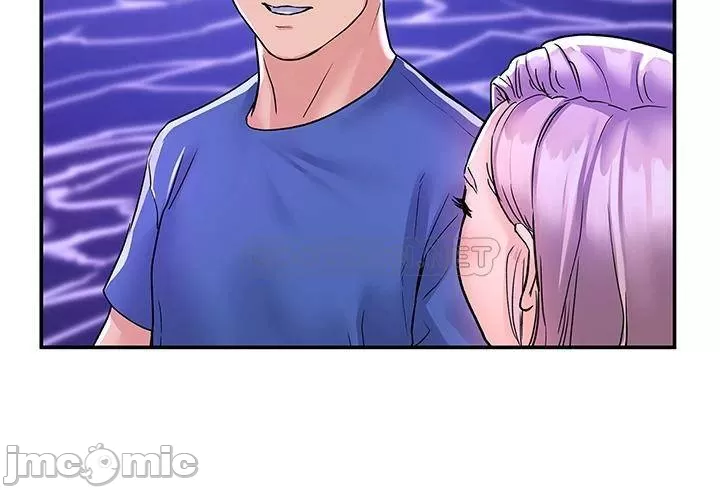 Campus today Raw Chapter 77 Page 22
