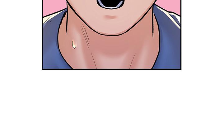 Campus today Raw Chapter 76 Page 9