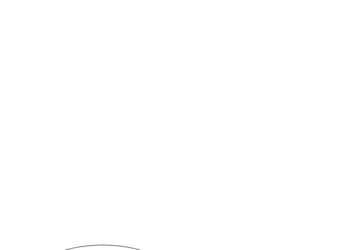 Between Us toomics Chapter 28 Page 3