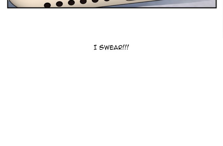 Between Us toomics Chapter 30 Page 87