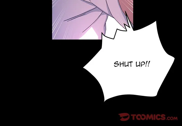 God Model Chapter 41 Page 3