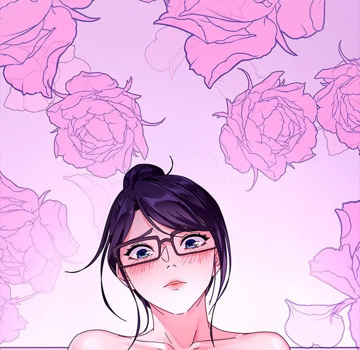 God Model Chapter 42 Page 8