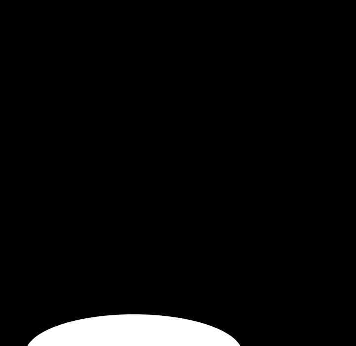 God Model Chapter 42 Page 16