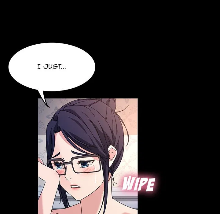 God Model Chapter 42 Page 22