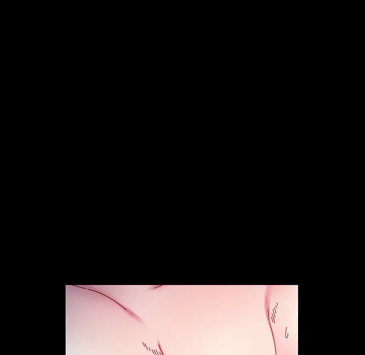 God Model Chapter 42 Page 32