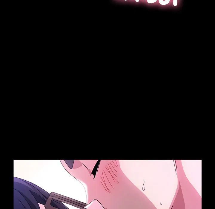 God Model Chapter 42 Page 36