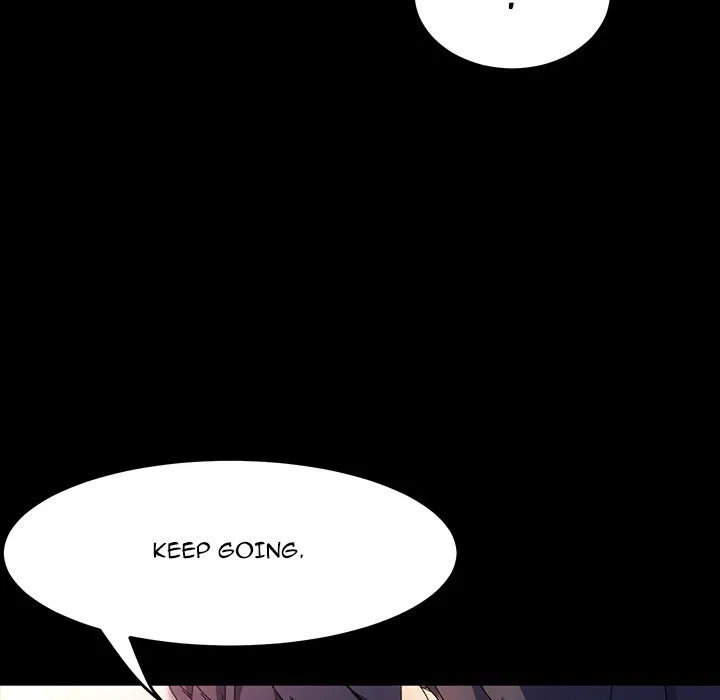 God Model Chapter 42 Page 40