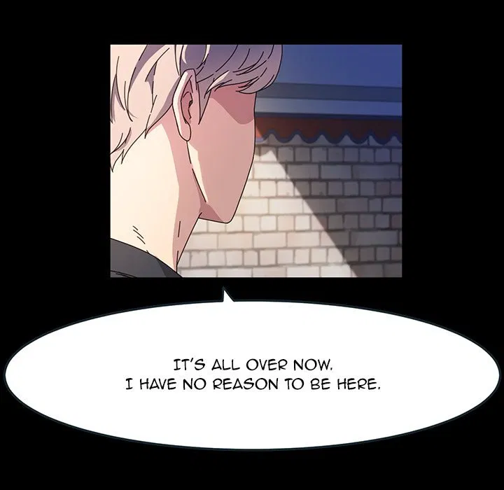 God Model Chapter 41 Page 42