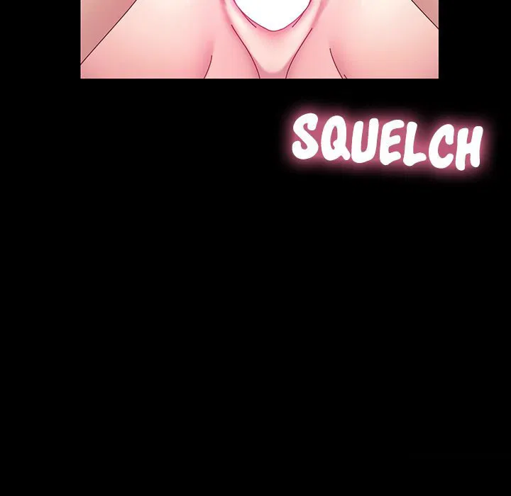 God Model Chapter 42 Page 44