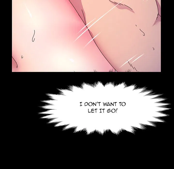 God Model Chapter 42 Page 48