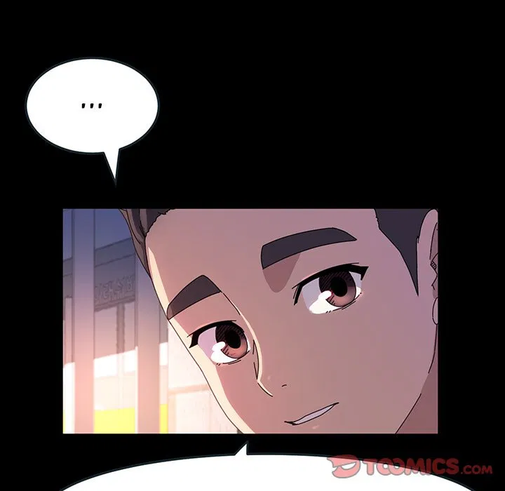 God Model Chapter 41 Page 51