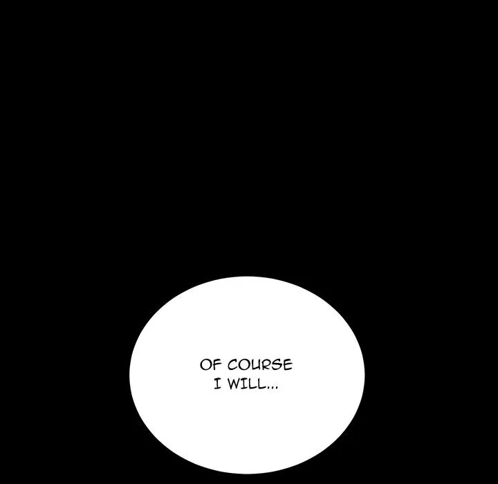 God Model Chapter 42 Page 54