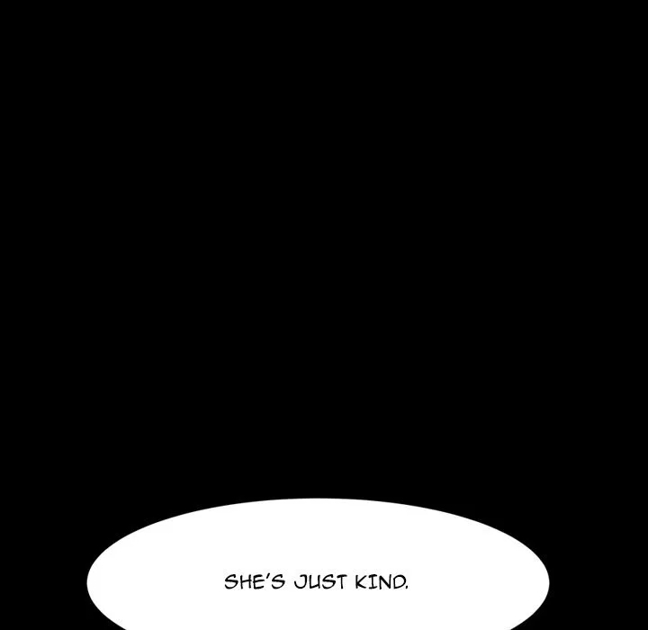 God Model Chapter 41 Page 58